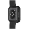 OtterBox Apple Watch Series 3 38mm EXO Edge Case