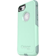 OtterBox iPhone 8 & iPhone 7 Commuter Series Case