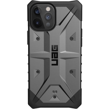 Urban Armor Gear Pathfinder Series iPhone 12 Pro Max 5G Case