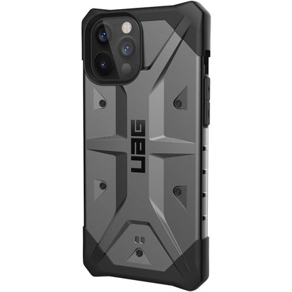 Urban Armor Gear Pathfinder Series iPhone 12 Pro Max 5G Case