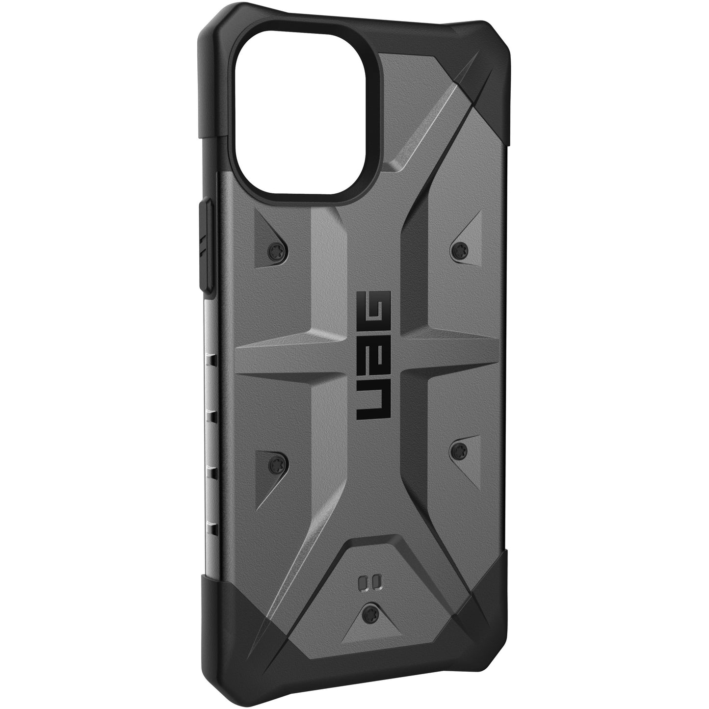Urban Armor Gear Pathfinder Series iPhone 12 Pro Max 5G Case