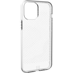 Urban Armor Gear [U] Lucent Series iPhone 12 Pro Max 5G Case