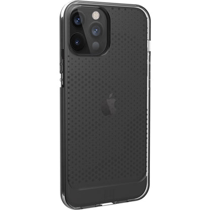 Urban Armor Gear [U] Lucent Series iPhone 12 Pro Max 5G Case