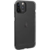Urban Armor Gear [U] Lucent Series iPhone 12 Pro Max 5G Case