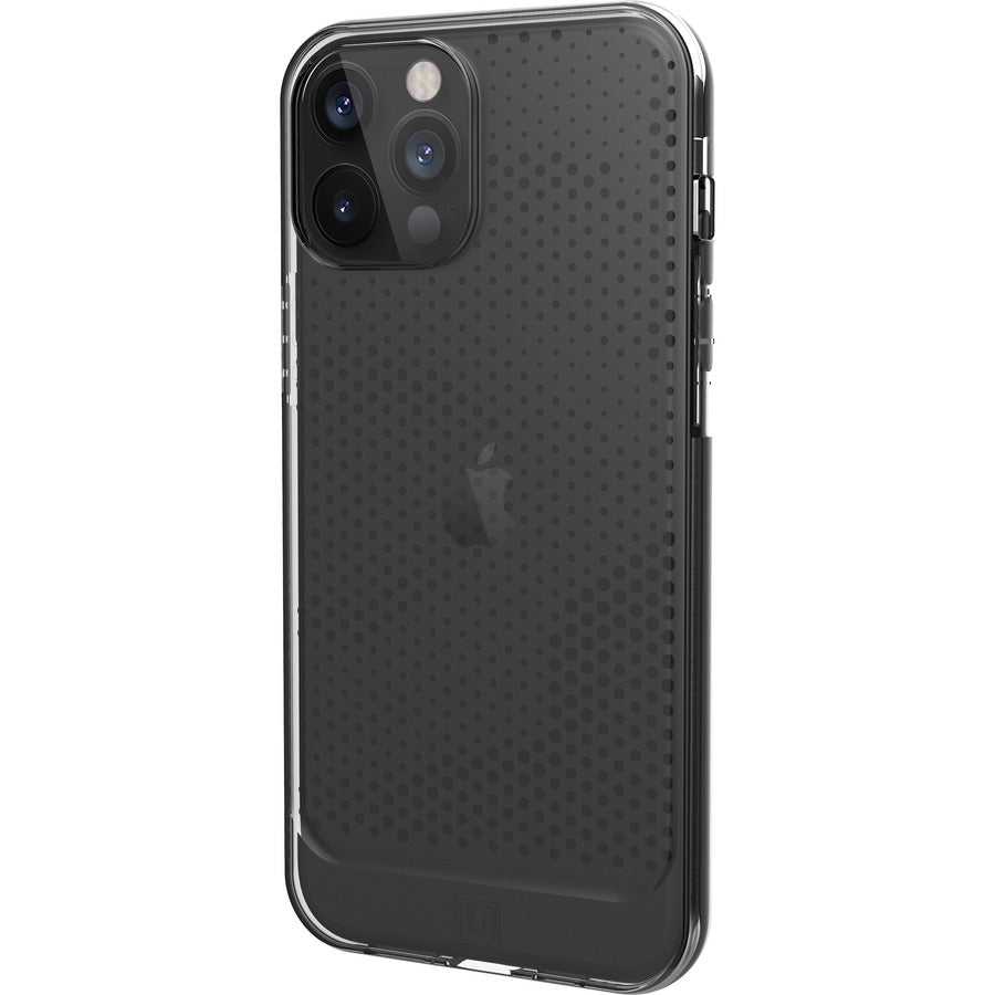Urban Armor Gear [U] Lucent Series iPhone 12 Pro Max 5G Case