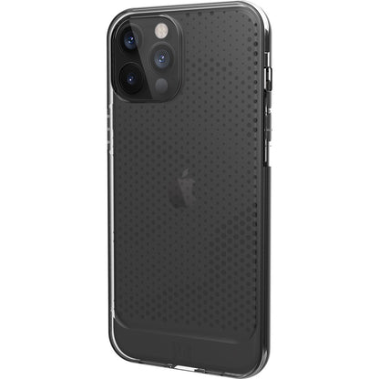 Urban Armor Gear [U] Lucent Series iPhone 12 Pro Max 5G Case