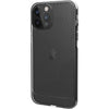 Urban Armor Gear [U] Lucent Series iPhone 12 Pro Max 5G Case