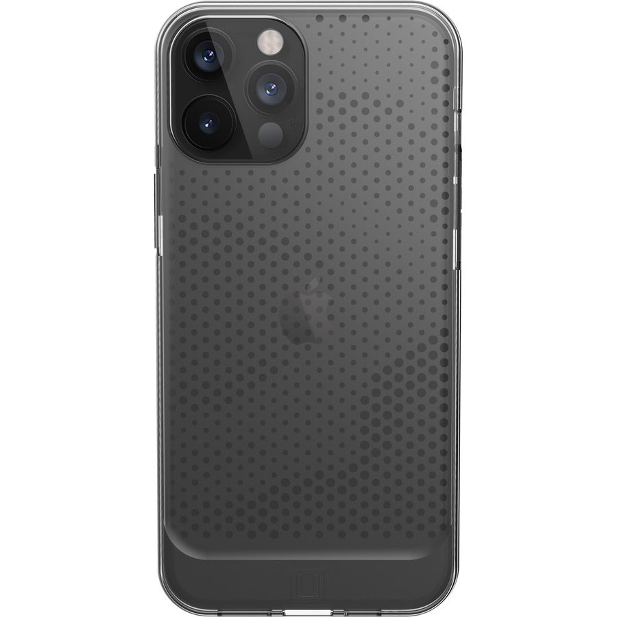 Urban Armor Gear [U] Lucent Series iPhone 12 Pro Max 5G Case