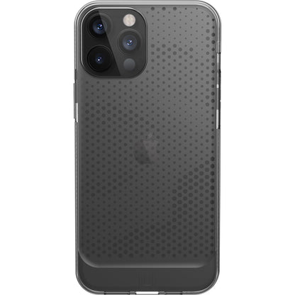 Urban Armor Gear [U] Lucent Series iPhone 12 Pro Max 5G Case