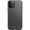 Urban Armor Gear [U] Lucent Series iPhone 12 Pro Max 5G Case