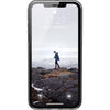 Urban Armor Gear [U] Lucent Series iPhone 12 Pro Max 5G Case