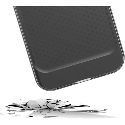 Urban Armor Gear [U] Lucent Series iPhone 12 Pro Max 5G Case