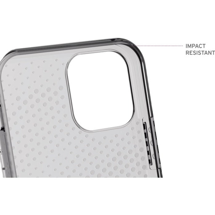 Urban Armor Gear [U] Lucent Series iPhone 12 Pro Max 5G Case