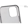 Urban Armor Gear [U] Lucent Series iPhone 12 Pro Max 5G Case