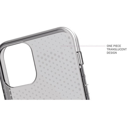 Urban Armor Gear [U] Lucent Series iPhone 12 Pro Max 5G Case
