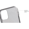 Urban Armor Gear [U] Lucent Series iPhone 12 Pro Max 5G Case