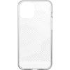 Urban Armor Gear [U] Lucent Series iPhone 12 Pro Max 5G Case