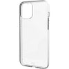 Urban Armor Gear [U] Lucent Series iPhone 12 Pro Max 5G Case
