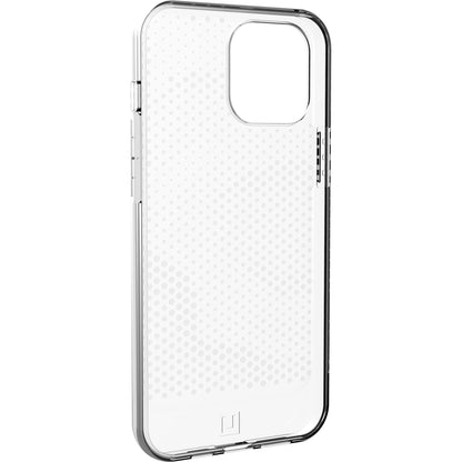 Urban Armor Gear [U] Lucent Series iPhone 12 Pro Max 5G Case