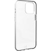 Urban Armor Gear [U] Lucent Series iPhone 12 Pro Max 5G Case