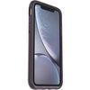 OtterBox Vue Series Case for iPhone XR