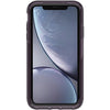 OtterBox Vue Series Case for iPhone XR