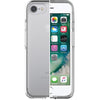 OtterBox iPhone SE (2nd gen) and iPhone 8/7 Symmetry Series Clear Case