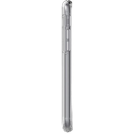OtterBox iPhone SE (2nd gen) and iPhone 8/7 Symmetry Series Clear Case