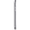 OtterBox iPhone SE (2nd gen) and iPhone 8/7 Symmetry Series Clear Case
