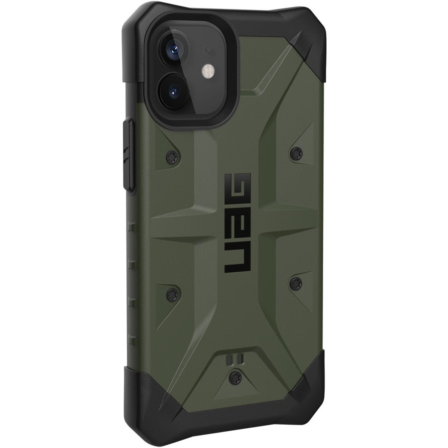 Urban Armor Gear Pathfinder Series iPhone 12 Mini 5G Case