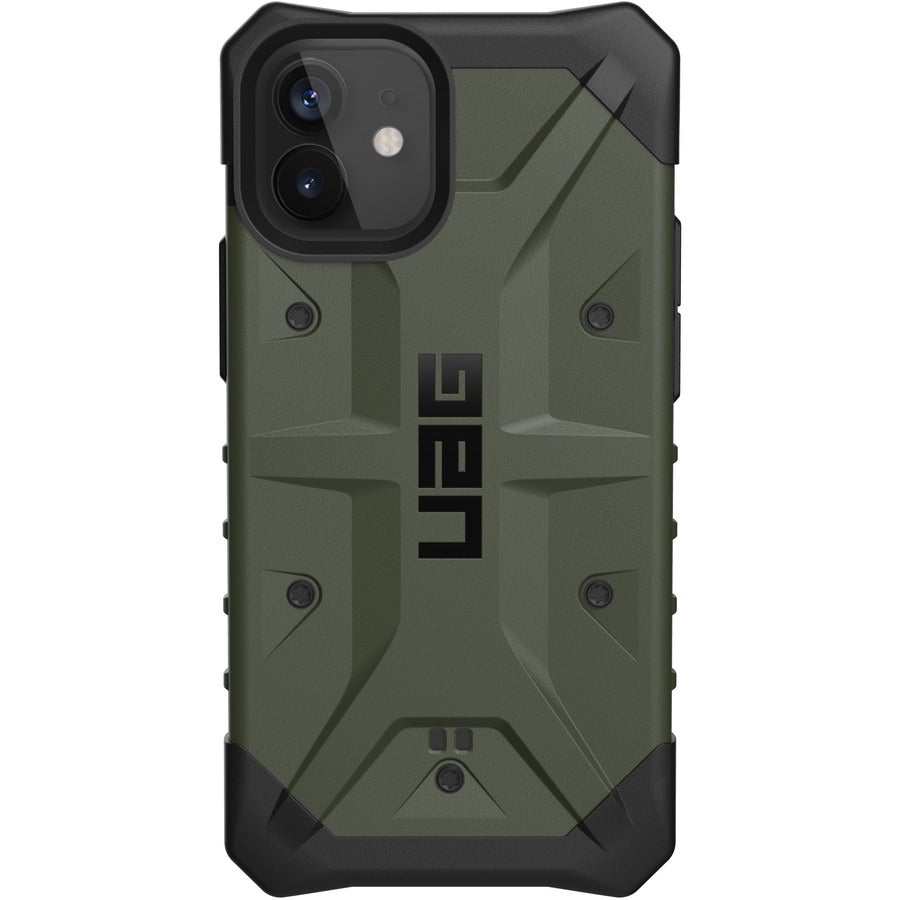 Urban Armor Gear Pathfinder Series iPhone 12 Mini 5G Case
