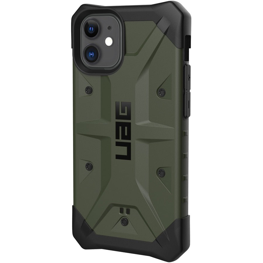 Urban Armor Gear Pathfinder Series iPhone 12 Mini 5G Case