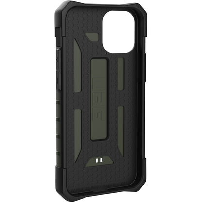 Urban Armor Gear Pathfinder Series iPhone 12 Mini 5G Case