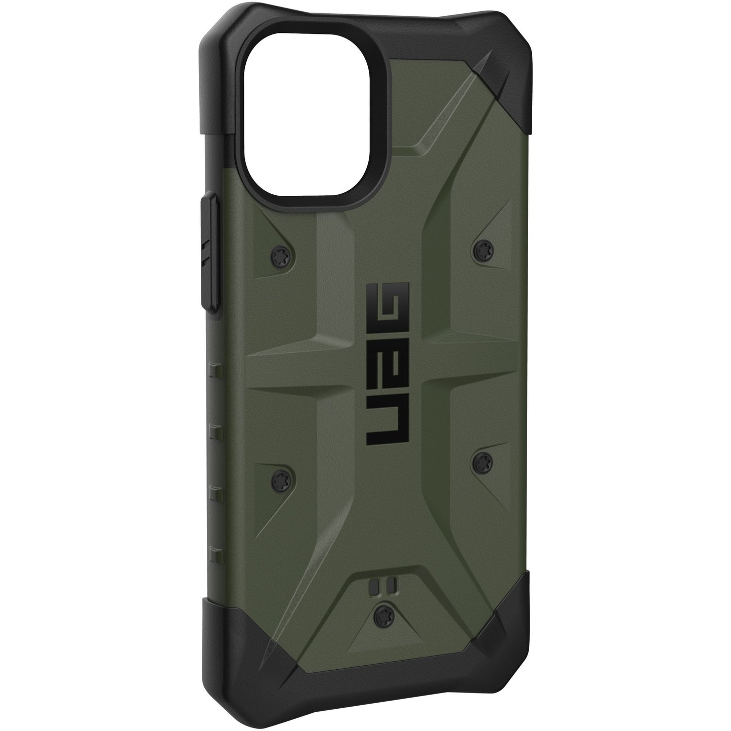 Urban Armor Gear Pathfinder Series iPhone 12 Mini 5G Case