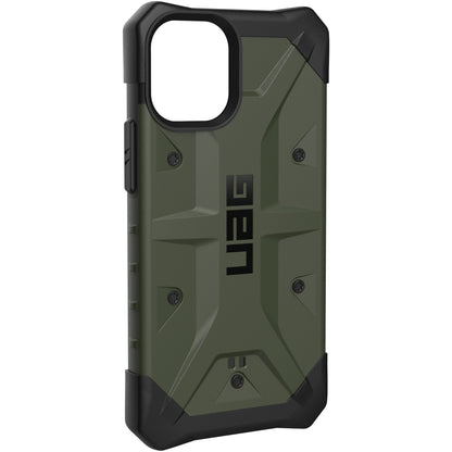 Urban Armor Gear Pathfinder Series iPhone 12 Mini 5G Case
