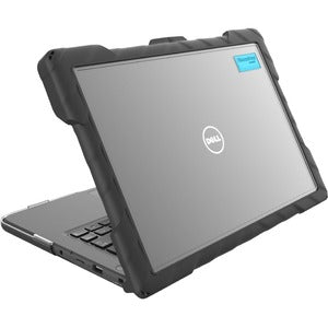 Gumdrop DropTech for Dell 3300 Latitude 13-inch