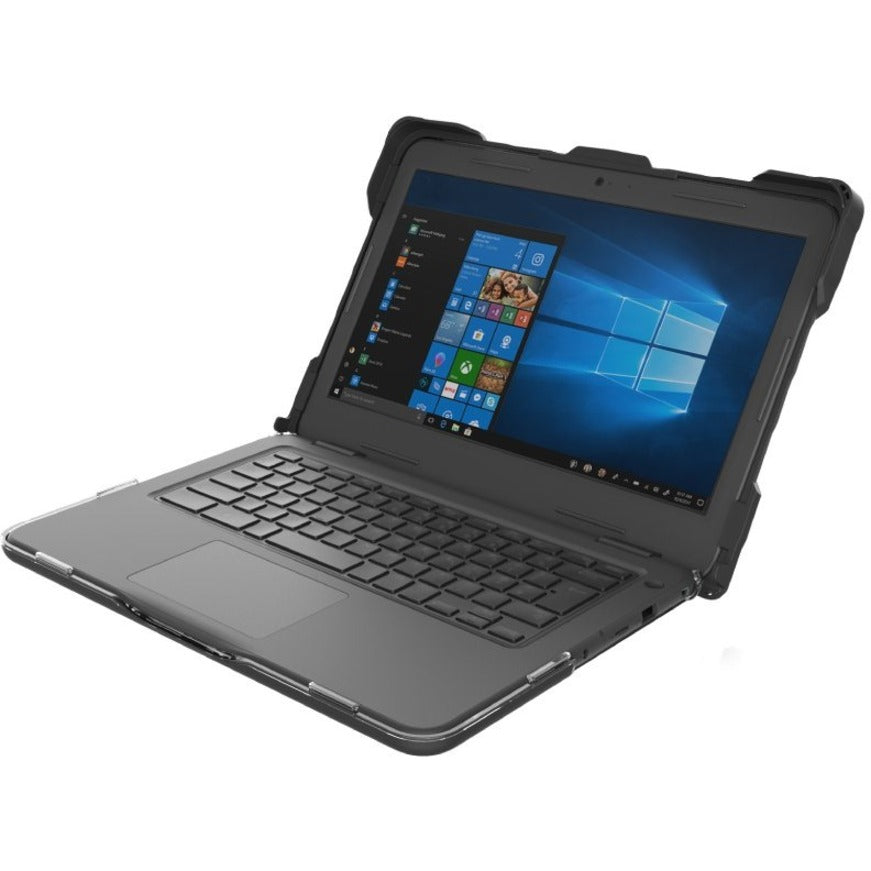 Gumdrop DropTech for Dell 3300 Latitude 13-inch
