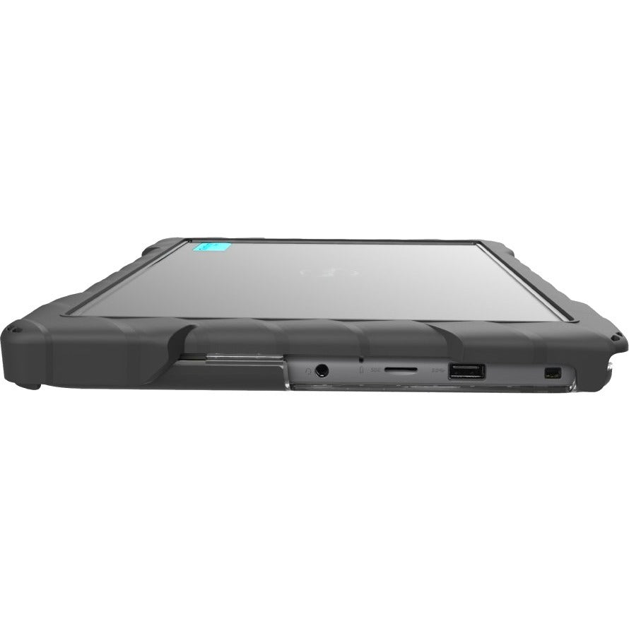 Gumdrop DropTech for Dell 3300 Latitude 13-inch