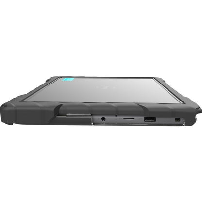 Gumdrop DropTech for Dell 3300 Latitude 13-inch