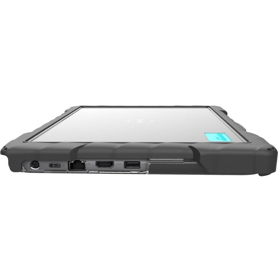 Gumdrop DropTech for Dell 3300 Latitude 13-inch