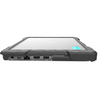 Gumdrop DropTech for Dell 3300 Latitude 13-inch