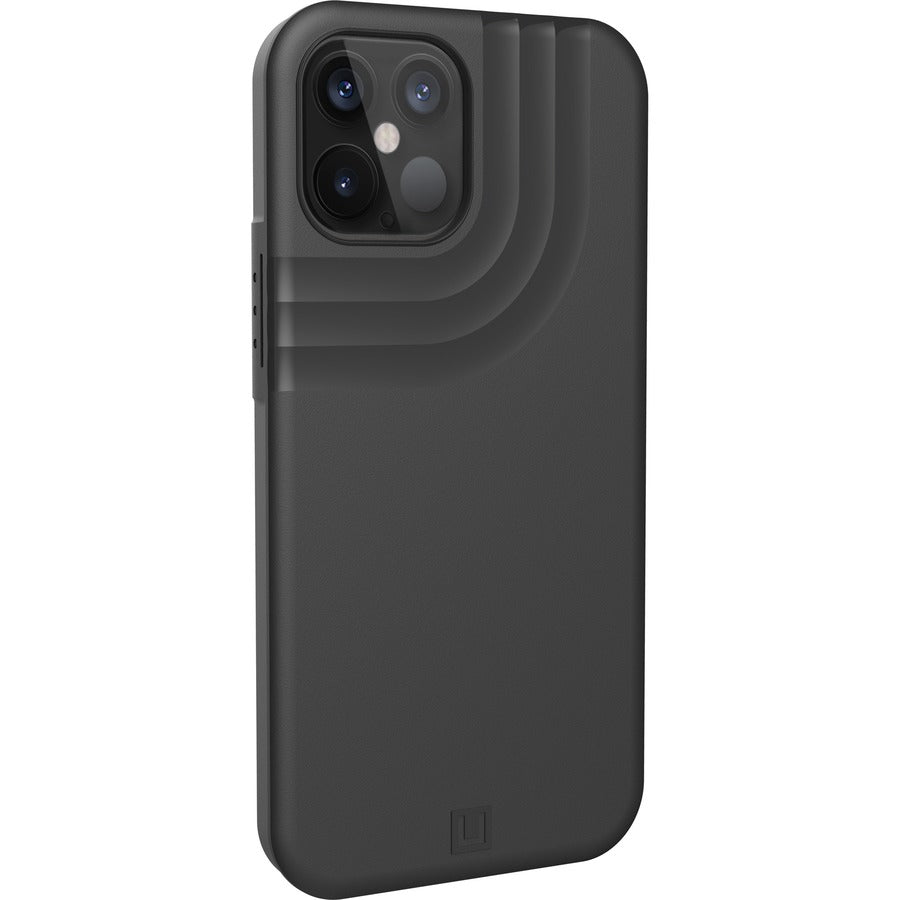 Urban Armor Gear [U] Anchor Series iPhone 12 Pro Max 5G Case