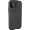 Urban Armor Gear [U] Anchor Series iPhone 12 Pro Max 5G Case