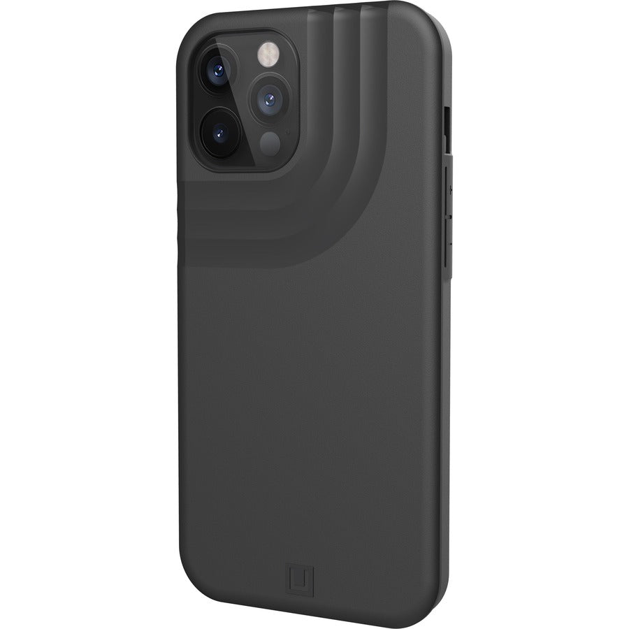 Urban Armor Gear [U] Anchor Series iPhone 12 Pro Max 5G Case