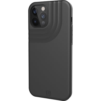 Urban Armor Gear [U] Anchor Series iPhone 12 Pro Max 5G Case
