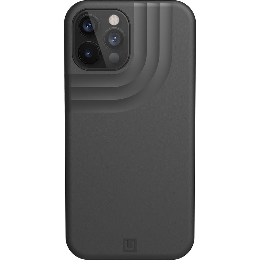 Urban Armor Gear [U] Anchor Series iPhone 12 Pro Max 5G Case