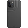 Urban Armor Gear [U] Anchor Series iPhone 12 Pro Max 5G Case