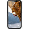 Urban Armor Gear [U] Anchor Series iPhone 12 Pro Max 5G Case