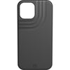 Urban Armor Gear [U] Anchor Series iPhone 12 Pro Max 5G Case