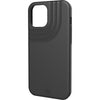 Urban Armor Gear [U] Anchor Series iPhone 12 Pro Max 5G Case